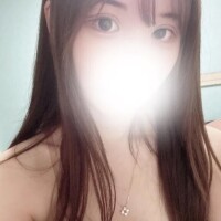 🍏🍎🍐🍊🍋🍌🍉🍇