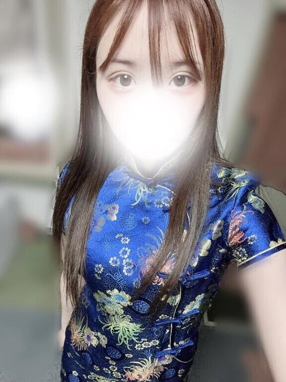 💖