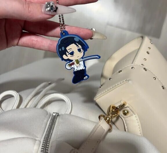 🌟一発必中🌟