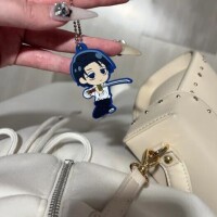 🌟一発必中🌟