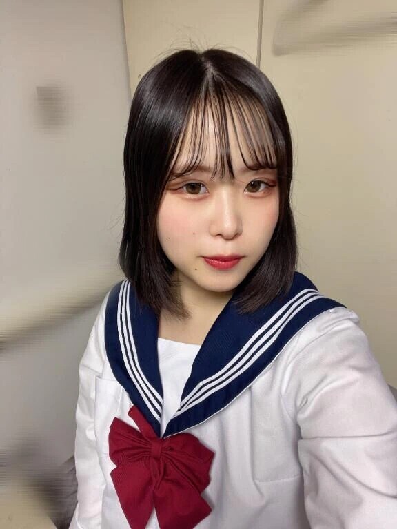 🫶🏻ぎふと🫶🏻