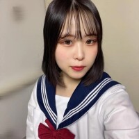 🫶🏻ぎふと🫶🏻