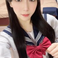 パラパラパラパラ