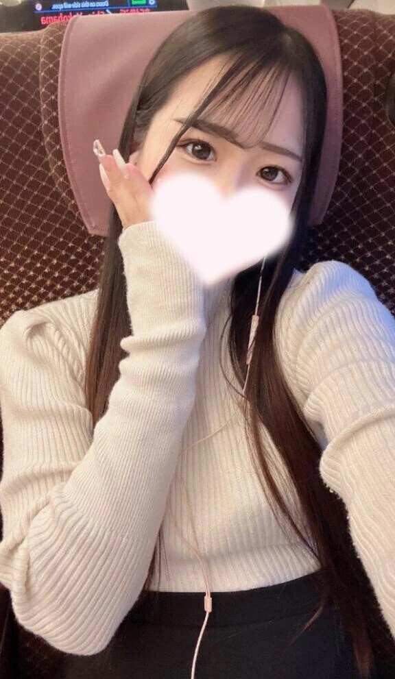 ▶️4月スタート