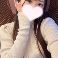 ▶️4月スタート