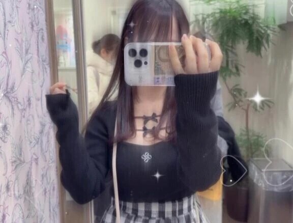気持ちがいいこと