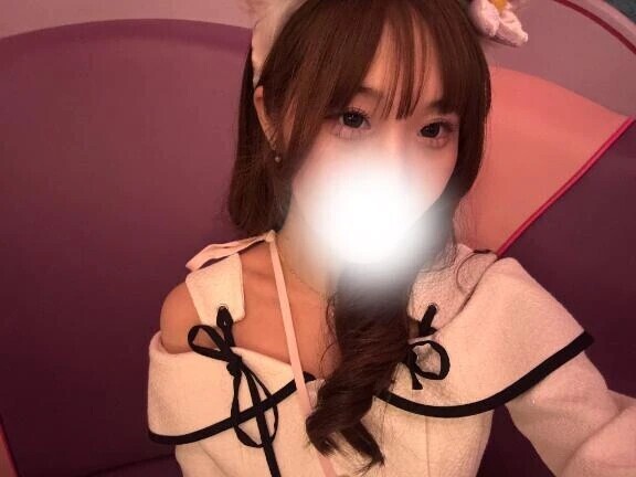 出勤しました🤍