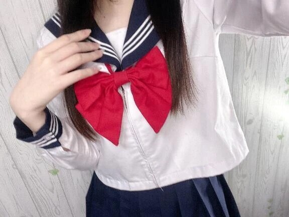 4月スタート🩷