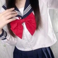 4月スタート🩷