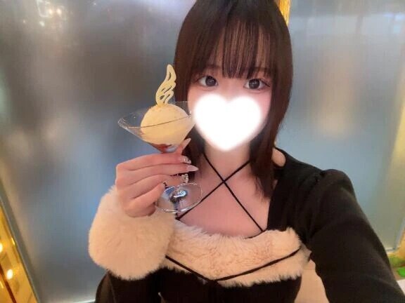 🎀本日お休みです🎀