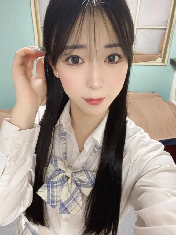 済み✅