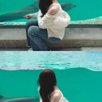 次回、15:50～🈳