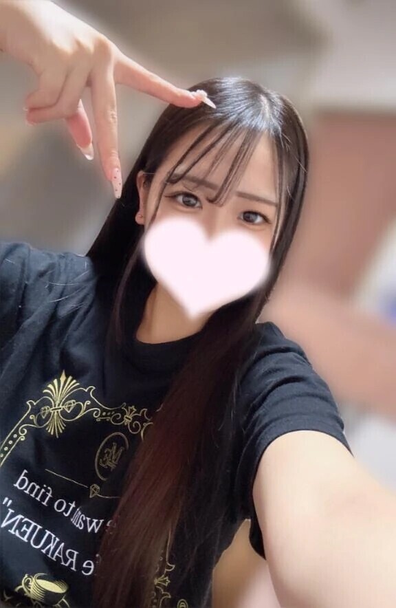 あめちゃん