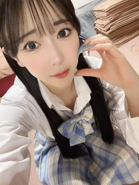 湯