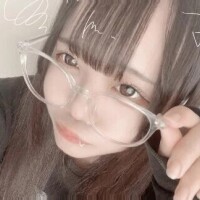 マニアワナカッタ