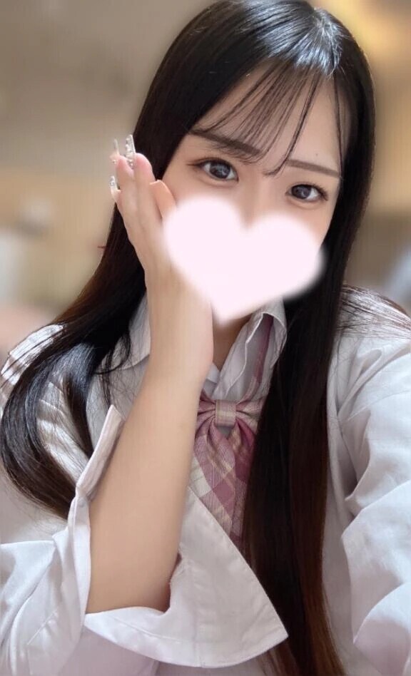 おは〜〜よ〜