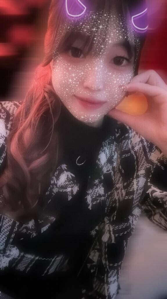 御礼💌