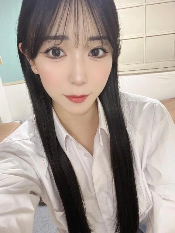 コブクロ🌸