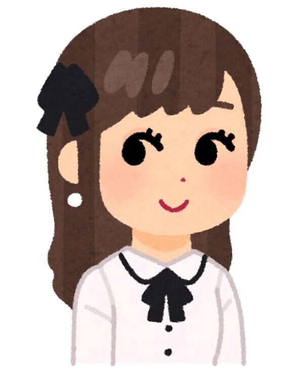12時～✨