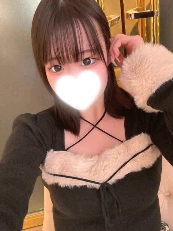 必読です🙏🏻 💭