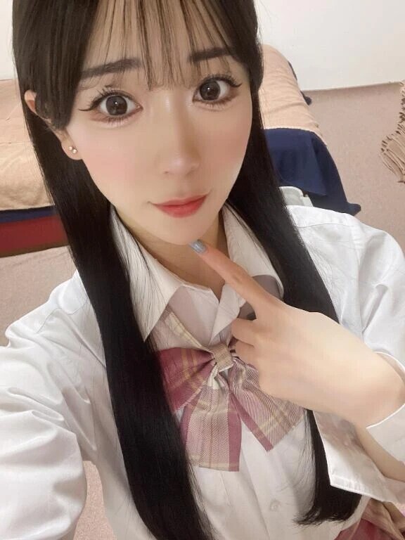 恋春