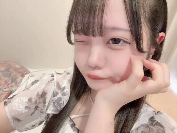 なぜだ