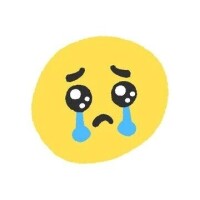 ちょっとだけ🤏