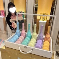 明日残りわずか✅