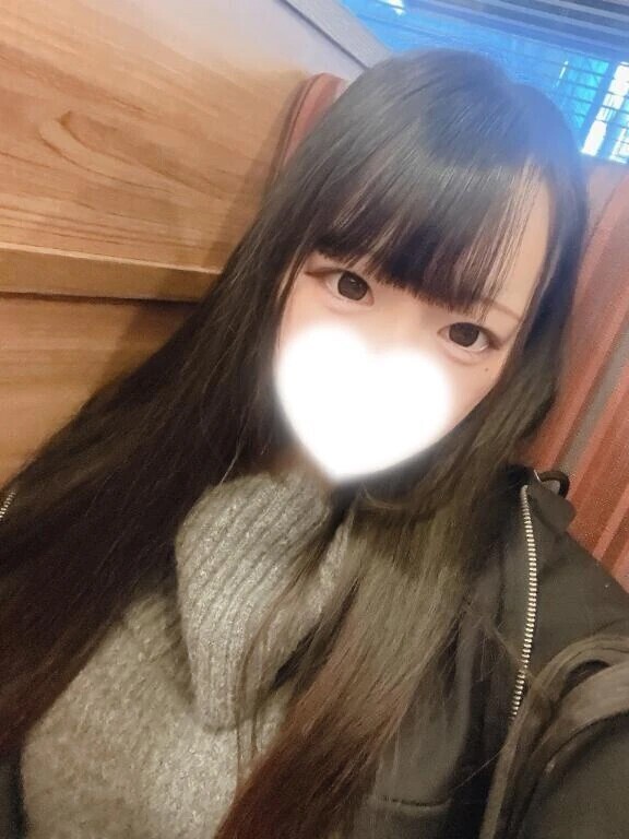 急遽💌