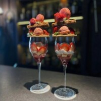 🍓🍐🍋🍇🥝🍊🍎🍑