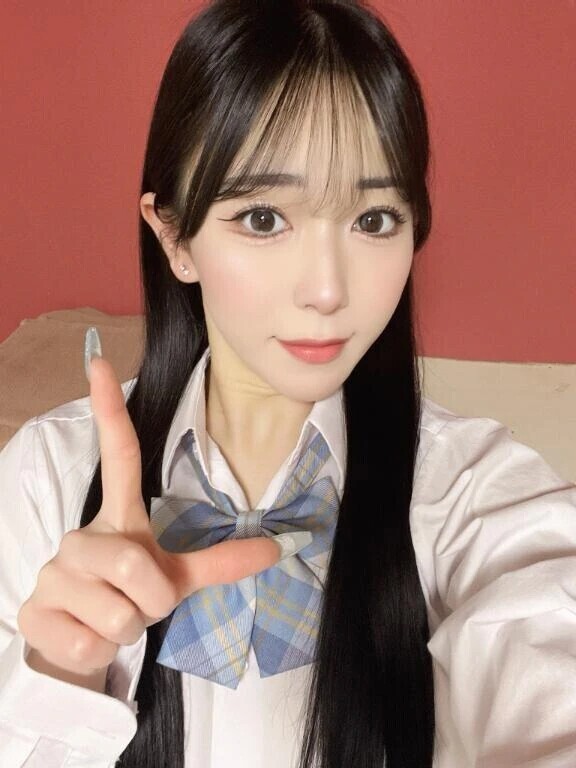 (ง ˙˘˙ )ว