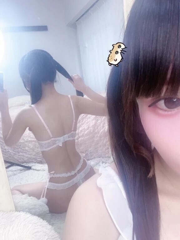 はやねはやおき