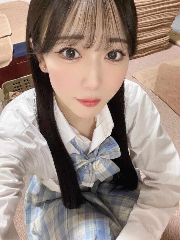 🈳