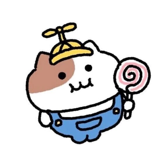 到着♡