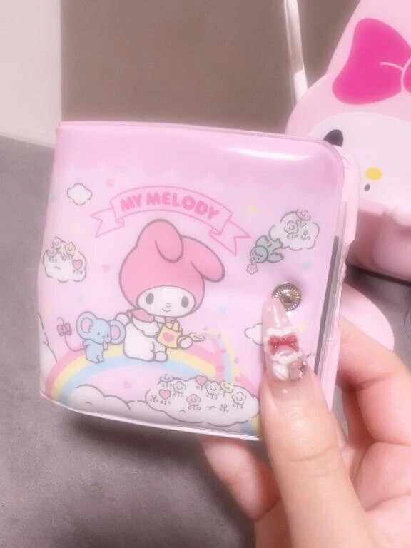 寝れなぃょ