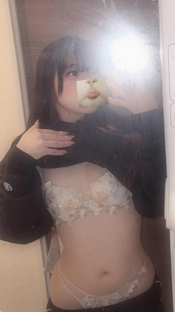 🌻仲良し様御礼🌻