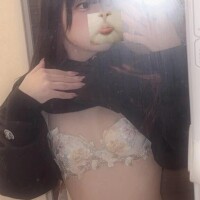 🌻仲良し様御礼🌻