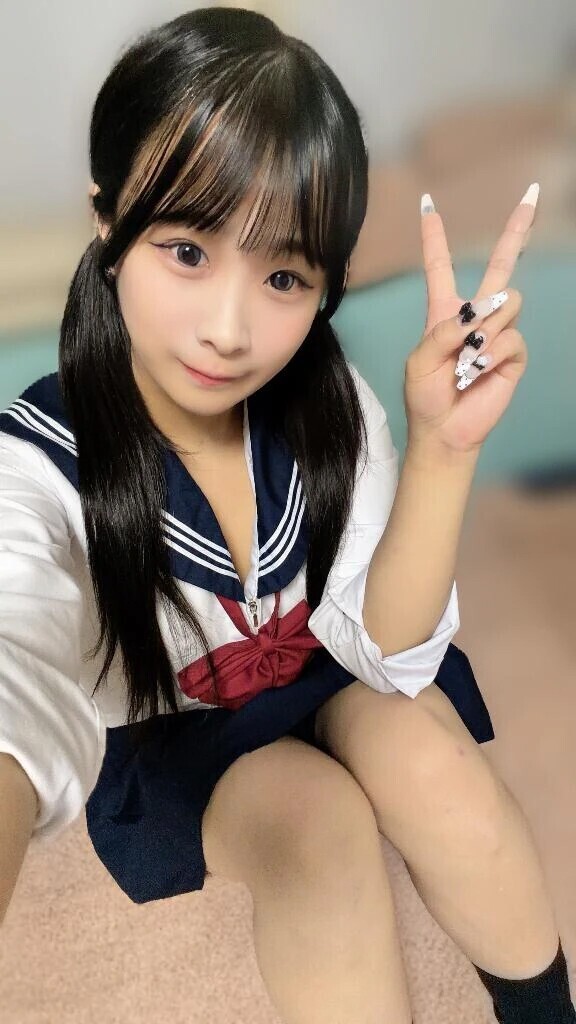 まる♡