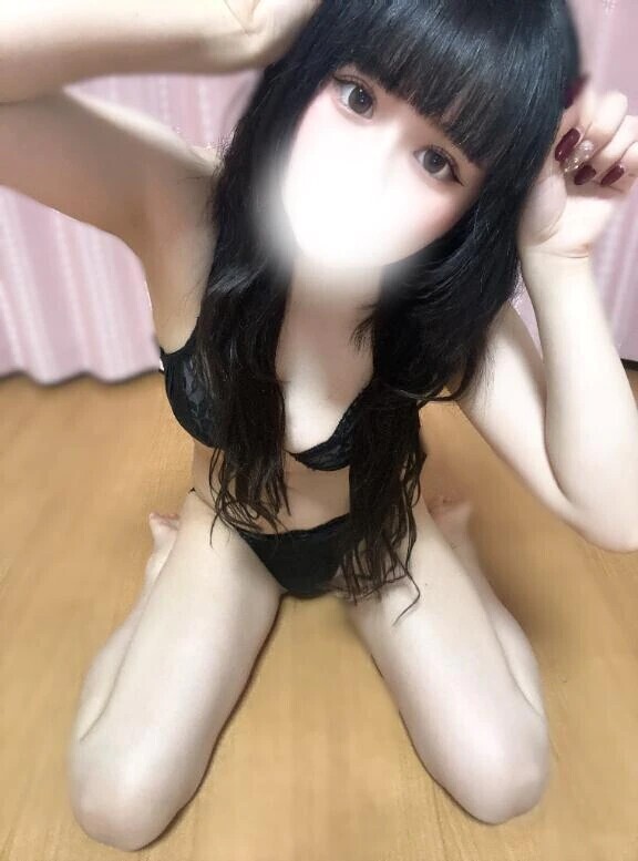 お久しぶりですᵔ.  ̫.ᵔ