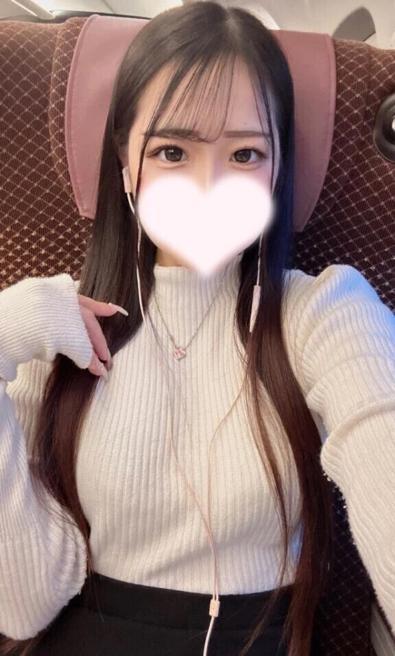 最近ね、