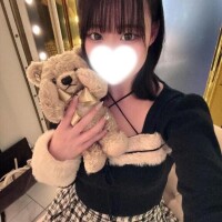 仲良しSくん👦🏻💝