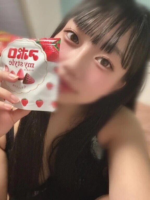 最高の差し入れ