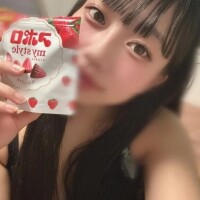 最高の差し入れ