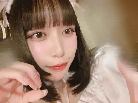 ふんわり