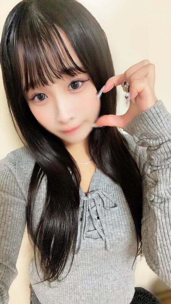 時間いっぱい♡