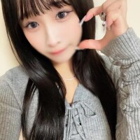 時間いっぱい♡