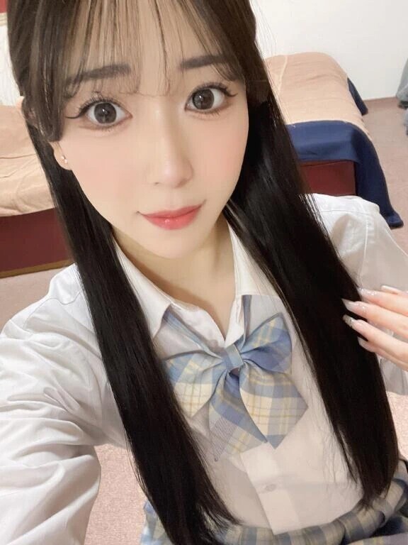 幸せ時間💖