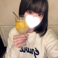 仲良しSくん👦🏻💝