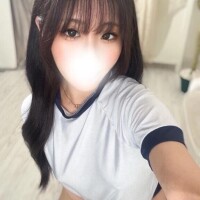 追加空き枠🈳🤍