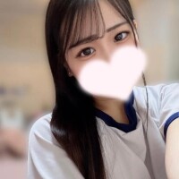 〜ラスト1️⃣枠〜